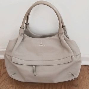 Kate Spade Handbag